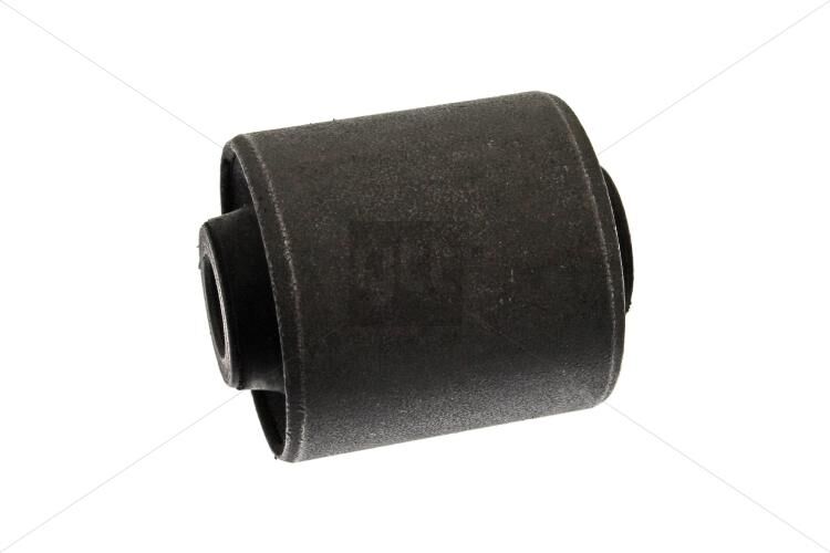 SALINCAK BURCU ALT BÜYÜK HONDA CIVIC IV 09.1987 - 10.1993 | OEM:51810-SH3-004