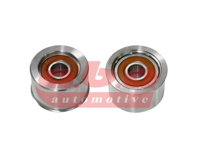 EKSANTRİK GERGİ RULMANI TELCOLINE | OEM:254705110121