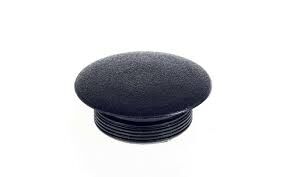 ORTA DİREK TAPASI CORSA-C | OEM:122933-9114743