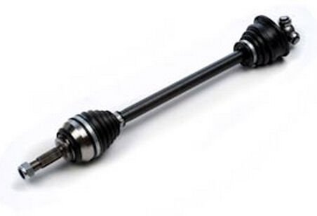 AKS KOMPLE SOL KNG 1.9D | OEM:8200072831