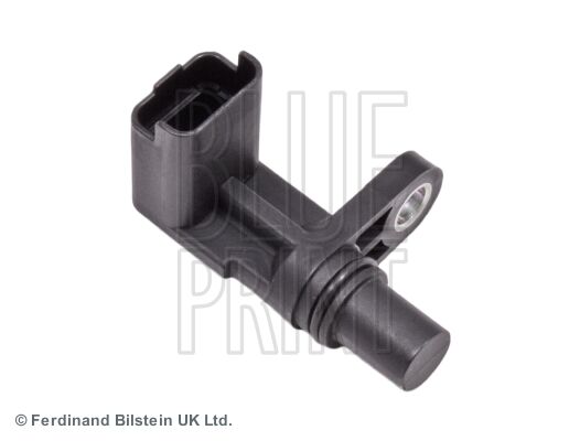 EKSANTRİK MİL SENSÖRÜ P207-P208-P308-P508-P5008-C3-C4-C5-DS3-DS4-PARTNER-BERLINGO 1.4-1.6 16V THP- VTI-GTI BMW F20-F21-F30 MINI R56 | OEM:1920.LS-V755079880-V758809580