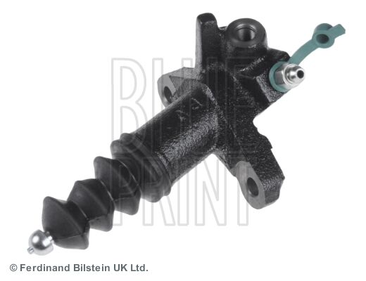 DEBRİYAJ ALT MERKEZİ CHEVROLET AVEO. KALOS 1.2L B12S1 1.4L F14D SEDAN T200 T250 02-> | OEM:25183025-96293075