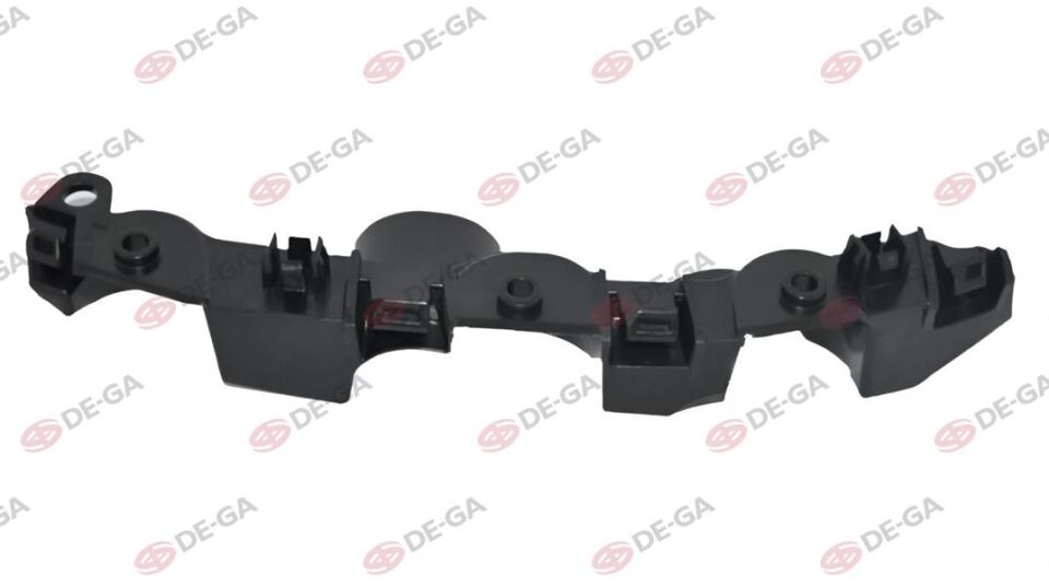 D.DUSTER ÖN TAMPON BRAKETİ Lh.17- | OEM:622235405R