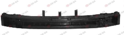 D.CHE KALOS ÖN TAMP.TAKV.02-06 | OEM:96542995