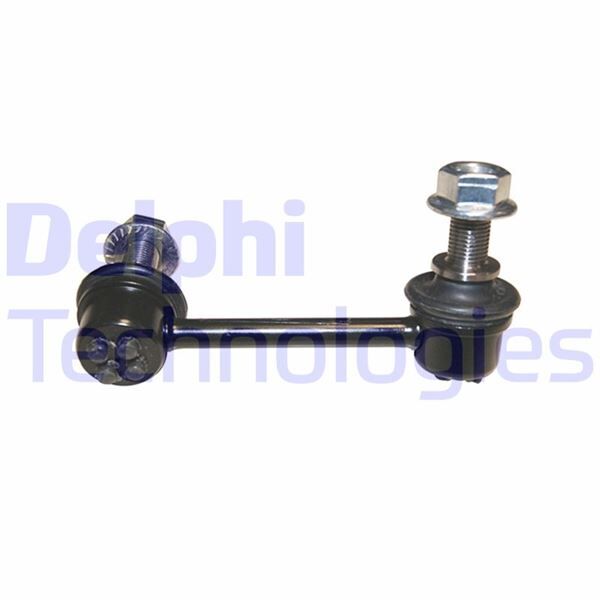 ÖnSağ Z-ROT MAZDAMAZDA CX9 | OEM:TD1134150A