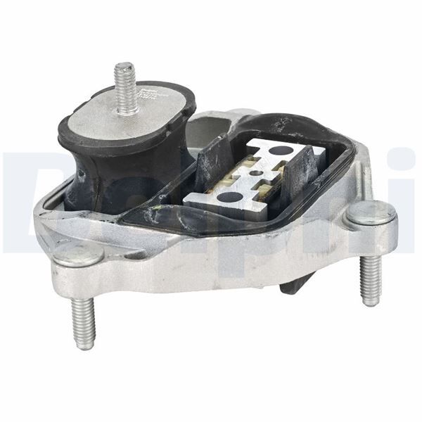 MOTOR TAKOZU | OEM:8K0399151BC