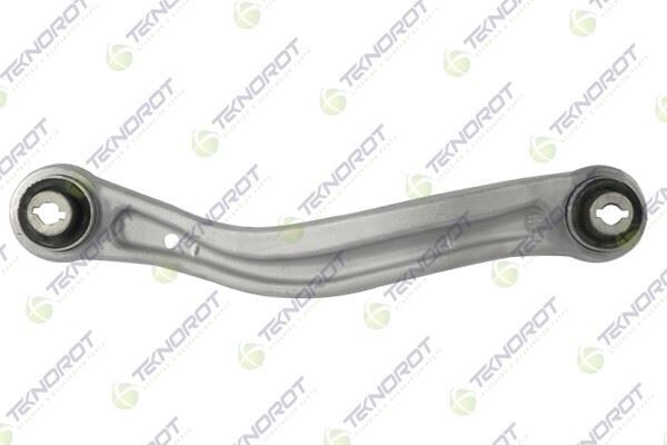 DENGE KOLU ARKA SOL ÜST JAGUAR XE X760 2015> | OEM:T4N3671-T2H17175