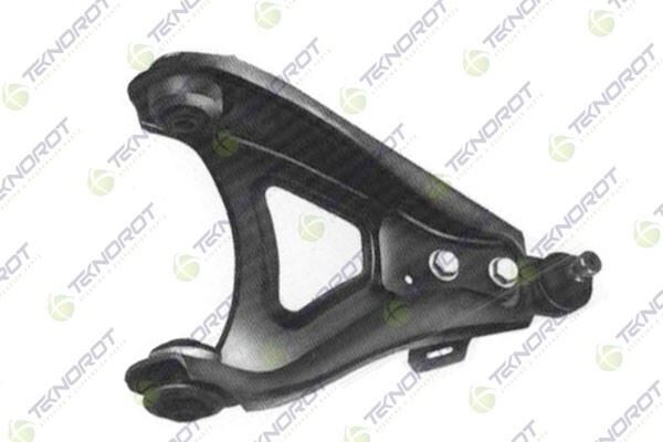 ROTİLLİ SALINCAK ÖN SAĞ ALT RENAULT-R19 91> MEGANE I 95>03 SCENIC I 97>02 | OEM:6000073512-7700831368-7700818051