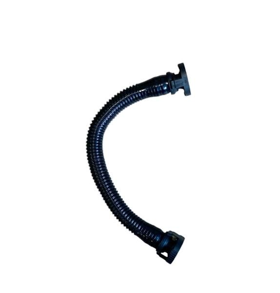 SOĞUTMA BORUSU AUDI-VW-SEAT-SKODA | OEM:06F103221E