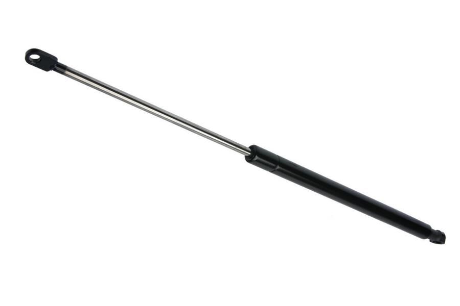 BAGAJ AMORTİSÖRÜ T3 BUS | OEM:251829332