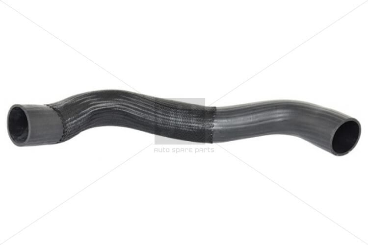 TURBO HORTUMU DUCATO III 2.3 MULTIJET 11 > 110HP/150HP | OEM:1366817080