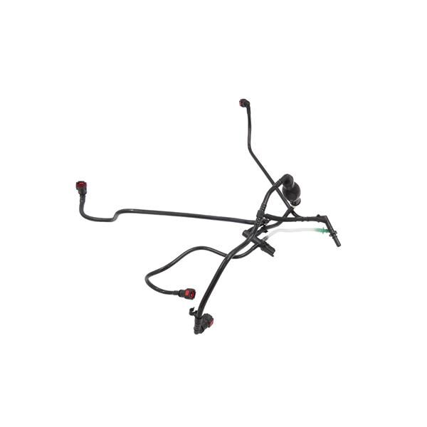 YAKIT DAĞITIM HORTUMU BIPPER | OEM:1574.T0