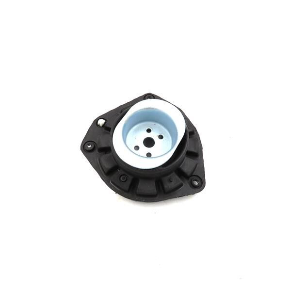 AMORTİSÖR TAKOZU ÖN SAĞ-SOL MEGANE II 02> SCENIC II 02> TÜM MOTOR TİPLERİ | OEM:8200222463