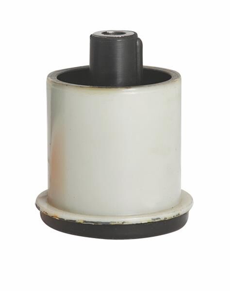 TORSİYON BURCU GRANDE PUNTO | OEM:55700695-51804551-