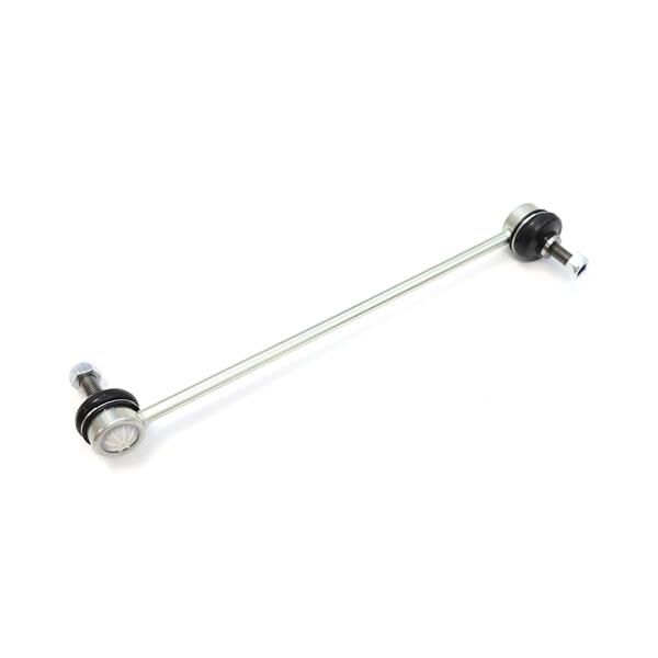 ÖN Z ROT FOCUS II CB4 04>11 FOCUS III CB8 11>14 FOCUS IIII CEW 14> YENİ CONNECT CHC 1.6 /1.5 TDCİ 15> KUGA 08> / S40 II 06>12 V50 06> C30 06>12 C70 06> | OEM:AV613B438BAN-AV613B438AA-1223792