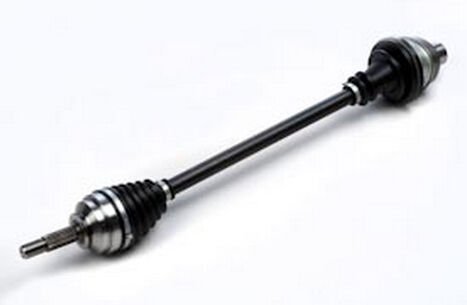 AKS ÖN SAĞ EXP | OEM:7701349726-7701349847-7701351160