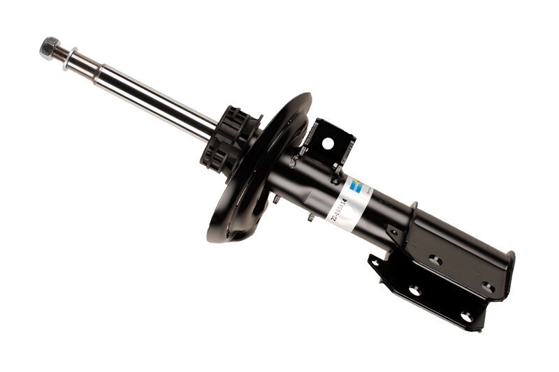 AMORTISOR ON 4-matic GAZLI MERCEDES W204 S204 C207 | OEM:A2043232800