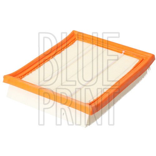 HAVA FILTRESI RENAULT AUSTRAL 24> RAFALE 24> 1.2 HYRIB H5F 200 BG E-TECH | OEM:165460392R