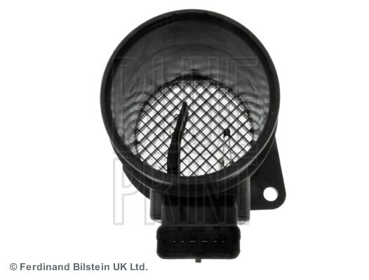 HAVA KÜTLE ÖLÇER RENAULT CLIO II 98> KANGOO 01> LAGUNA 96> MEGANE I 96> MEGANE II 02> TRAFIC II 06> MASTER II 01> MOVANO 01> 1.9dCi | OEM:7700109812-4402733-1658000QAB