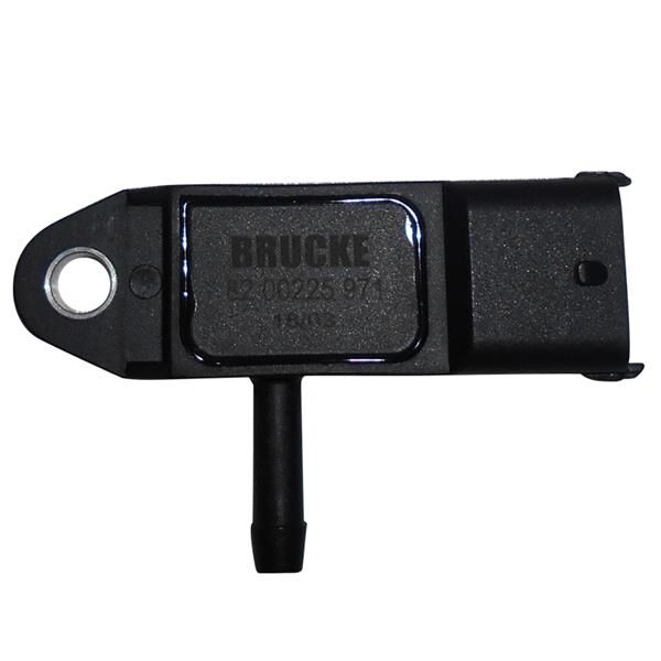 TURBO BASINÇ SENSÖRÜ KANGOO 1.5 DCI CLIO 1.5 DCİ LOGAN 1.5 DCİ MODUS 1.5 TRAFİC 1.9 DCİ SCENIC 1.9 D | OEM:8200225971-223657266R