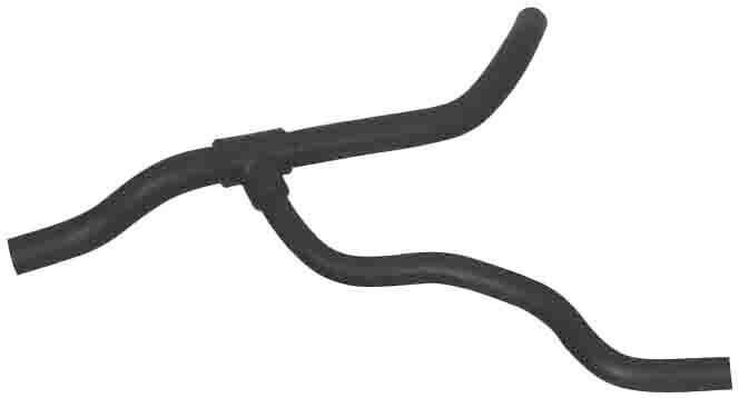 x 14296 DEVİRDAİM HORTUMU TRANSİT T12-T15 2.5 D 93 > | OEM:92VB8A365AC-6699164