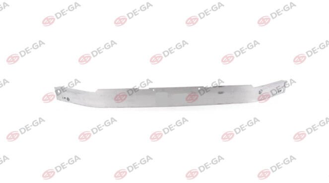 M.COOPER COUNTRYMAN ÖN TAMPON TAKV.AL.16- | OEM:51117378727