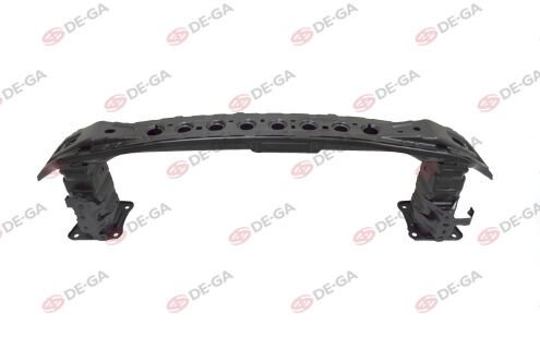 F.KUGA ÖN TAMPON TAKV.12- | OEM:DV41S10922AJ