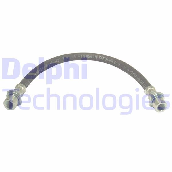 FREN HORTUMU ARKA; SAĞ/SOL TOYOTA COROLLA 07/92>01/02