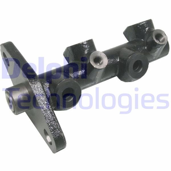 ANA MERKEZ - FORD FİESTA. FİESTA VAN 91>