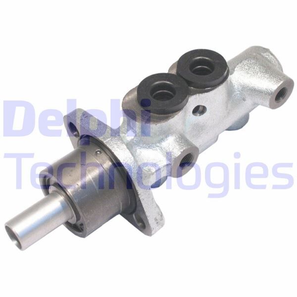 FREN ANA MERKEZİ FIAT DOBLO 01> 1.2 1.3 1.6 1.9D ABS SİZ 22mm | OEM:7082215