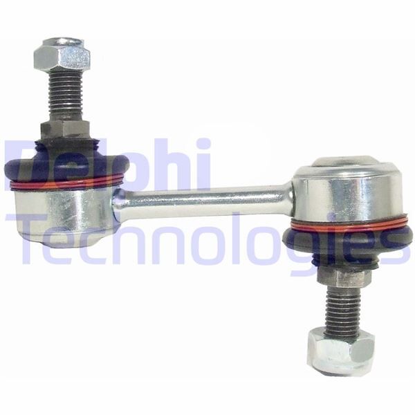 Z ROTU ARKA SAĞ-SOL HYUNDAI SONATA 2.0L D4EA CRDİ DİZEL 05-10 2.0L VVTİ GLS 05-> | OEM:555303K000-555303K001-555303K002