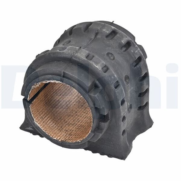 BURÇ | OEM:LR035448