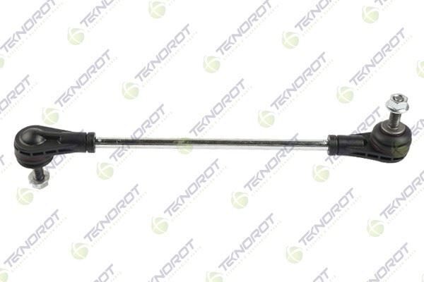 Z ROT ÖN OPEL CORSA F 19> MOKKA 20> PEUGEOT P208 19> P2008 20> CITROEN C4 20> DS3 19> | OEM:9824652580