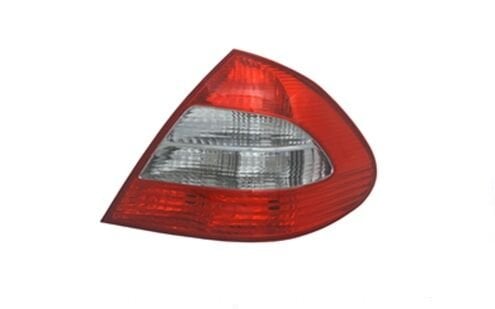 11-B769-01-9B M.W211 ARKA STOP SDN RH.06-09 | OEM:A2118202464