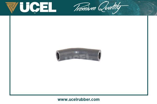 TURBO YAĞLAMA HORTUMU ALFA ROMEO 145 1.9 JTD | OEM:46456214