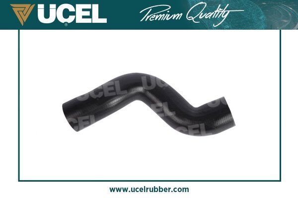 TURBO HORTUMU FORD GALAXY 1.9 TDCI | OEM:7M3145832D-7M3145832A-6M219C606AA