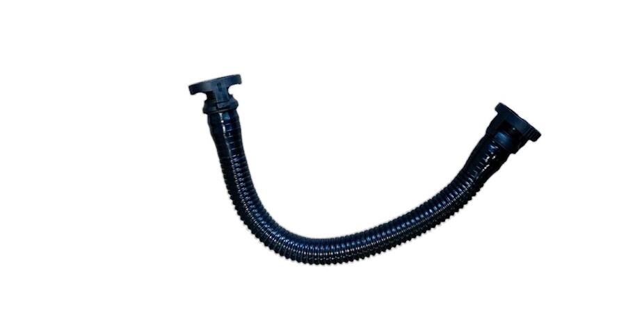 SOĞUTMA BORUSU AUDI-VW | OEM:06F103221H