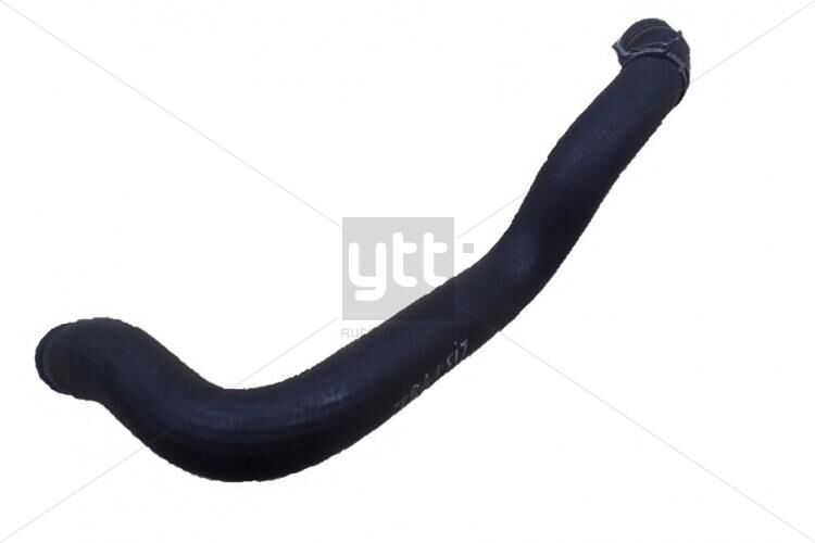 GENLESME SISE HORTUMU TRANSIT V184 00-06 | OEM:YC1Q8A582AC