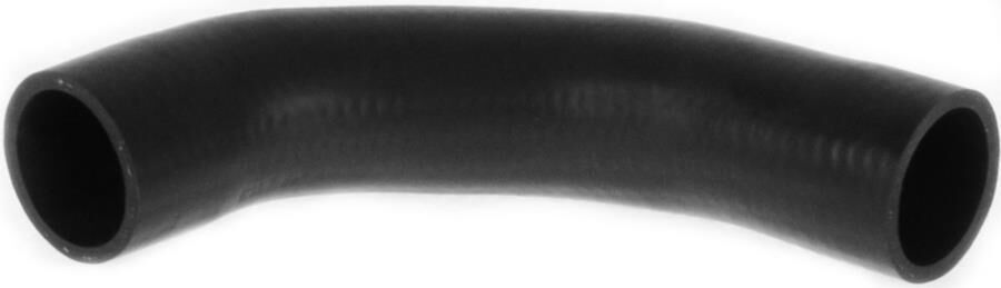 TURBOSARJ GIRIS HORTUMU MERCEDES VITO W638 96>03 | OEM:A6385282682