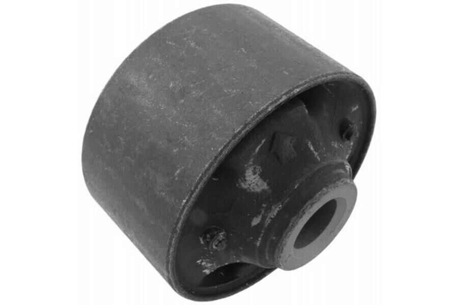 SALINCAK BURCU BÜYÜK I 30 | OEM:54584-2H000