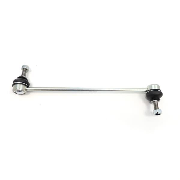 Z ROTU FIAT DOBLO III 10> OPEL COMBO D 10> 1.3D MTJ 1.6D MTJ 2.0D MTJ | OEM:350198-350234-51848645-51898527