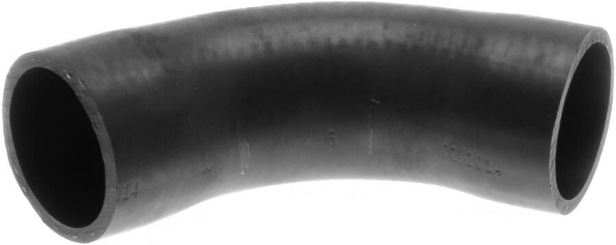 TURBO HORTUMU BMW E39 E46 X5 E53 M57 | OEM:11617799389