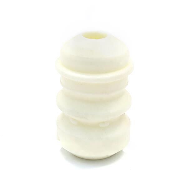 AMORTİSÖR KÖRÜĞÜ ARKA E36 E46 98-05 | OEM:33521136283-33531138109-33531138109