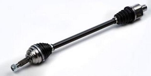 AKS KOMPLE SAĞ KNG 1.9D | OEM:7701352775-7701352777-8200088974