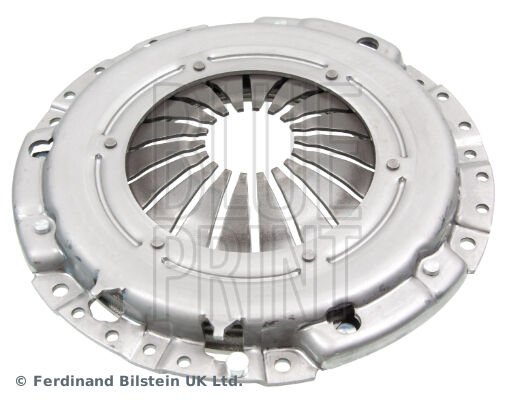 DEBRİYAJ BASKI PLAKASI A2 8Z 1.4 TDI 6V | OEM:051141025B