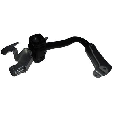 BAGAJ GERGİ YAYI SAĞ DUCATO-BOXER-JUMPER 06 > | OEM:1358221080