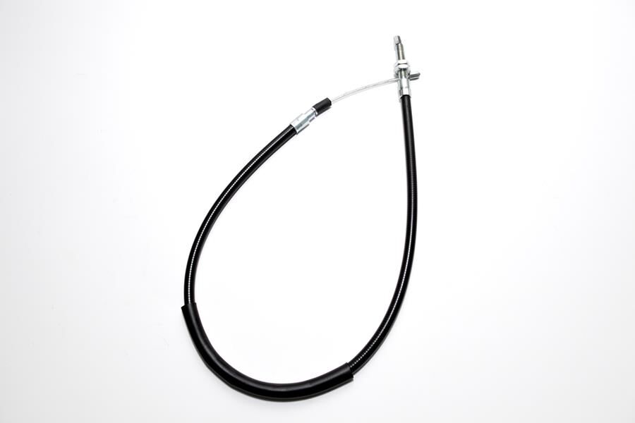 EL FREN TELİ KISA J9 3018 | OEM:4832.28