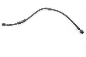 FREN HORTUMU ön TT 8J3-8J9 06-.. | OEM:8J0611701C