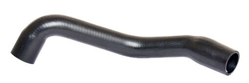 x RADYATÖR ÜST HORTUMU TRANSİT TURBO 27005 | OEM:95VB8B274DE