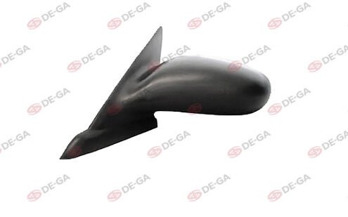 D.NEON DIŞ AYNA EL.Lh.97-98 | OEM:K04658891